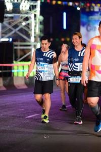 BIB: 
                            <button type="button" onclick="openModal(23400852)" class="btn btn-primary btn-sm float-right btn-popup" data-toggle="modal" data-target=".modal-high-quality">
                        <i class="fas fa-shopping-cart"></i> Add to Cart
                    </button>
                                            <button type="button" onclick="isThisMe(23400852, true)" class="btn btn-success btn-sm float-right btn-popup btn-isme hidden" data-toggle="tooltip" data-placement="bottom" title="นี่คือรูปของคุณใช่ไหม คลิกที่นี่เพื่อเอาเข้าอัลบั้ม">
                        <i class="fas fa-plus"></i> Add to album
                    </button>
                    <button type="button" onclick="isThisMe(23400852, false)" class="btn btn-warning btn-sm float-right btn-popup btn-isnotme hidden">
                        <i class="fas fa-ban"></i> Remove from album
                    </button>